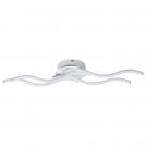 RABALUX - ceiling luminaire  HARRIET 5793