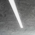 IDEAL LUX - 270500 VISION TRIM PROFILO 3000 mm WH (1)