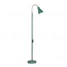 Fischer And Honsel - Лампион LOLLAND 40101 GREEN