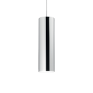 IDEAL LUX -  LOOK SP1 BIG  Cromo   158686