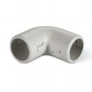 SCAME - Inspectionable bend Ф16 - 860.1116/G