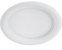 PHILIPS - LED Лyна за вграждане Marcasite 4000K 59523/31/P3
