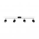 PHILIPS - Rivano –  50614/30/P0