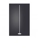 ACA LIGHTING - ZM16LEDF148WH (1)