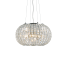 IDEAL LUX - Полилей   CALYPSO SP3   044194