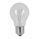 VIVALUX - Incadescent lamp for special use AS 25W 200lm E27  VIV003485