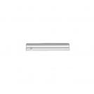 ACA LIGHTING - LED линейно тяло с ключ PHILO T5 5W 3000K 430Lm 230V AC PHILO5WW