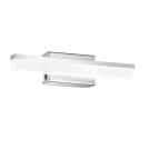 Fischer And Honsel - LED wall luminaire  TOM 30207