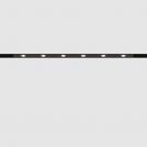 POLARIS LIGHTING - LED module DARK LIGHT MAGNET 15PCB for MAGNET LINE 15PCB TRIMLESS PL1314