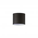 IDEAL LUX - 269986 SET UP 