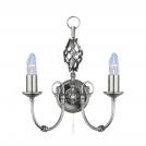 SEARCHLIGHT - 4489-2 Zanzibar 