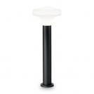 IDEAL LUX - SOUND PT1 Nero 146850