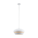 EGLO - 96888 FOSALBA