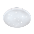 EGLO - Плафон  97878  FRANIA-S