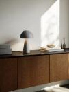 NORDLUX - table luminaire ALIGN 2120095010 E27, 25W (3)