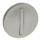 LEGRAND - Лицев панел за ключ Celiane 65101 титан