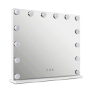 ELMARK - LED ОГЛЕДАЛО 30W ДИМИРУЕМО, IP20 - 99MIRRORS4
