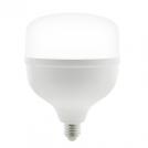 VITO - POWERLED КРУШКА SUPERNOVA 50W SMD E27 T140 6400K 1519530