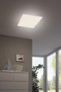 EGLO - LED Панел SALOBRENA-C 32546 LED 16W, 2000LM, 2700-6500K (1)