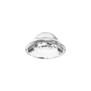 IDEAL LUX - QUICK 28W LENS 45° 222707