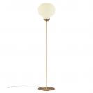 NORDLUX - floor  luminaire   RAITO 48084001 E27, 25W