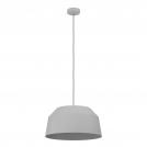 EGLO - Пендел CONTRISA   900381  E27, 40W