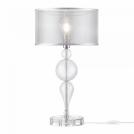 MAYTONI - Bubble Dreams MOD603-11-N