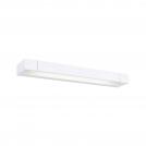 PAULMANN - LED Аплик за баня 79516   3-Step-Dim  LUCILLE ⚡ IP44 ⚡ 2700K ⚡ 1600lm ⚡ 230V ⚡ 18W dimmable ✴ Бял