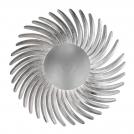 Fischer And Honsel - wall luminaire BORDEAUX 30045 (1)