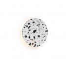 ACA LIGHTING - ZM1705LEDWTL