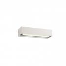 REDO GROUP - Външен аплик AROOS AP LED SMD 7W IP65 SW 3000K 90247