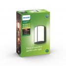 PHILIPS - IP44 Stock 16464/93/16 (4)
