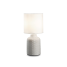 IDEAL LUX - table luminaire KALI'-3 TL1 245393 E14, 1X40W