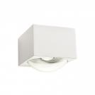 REDO GROUP - Външен аплик ARI AP LED COB 8W IP65 SW 3000K 90273