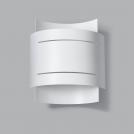 SOLLUX - Wall lamp HESTIA SL.0980 white (1)