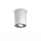 PHILIPS - Pillar 5633031PN