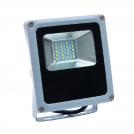 VITO - LED прожектор 10W IP65 6000K студена светлина 3020920