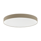 EGLO - Ceiling luminaire 97787 ROMAO 3