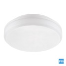 LUXERA -  TVER 63207