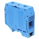 ABB - Редова клема СИНЯ 95мм2 ZS95-BL серия SNK 1SNK526020R0000