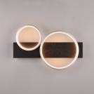 TRIO - MEDERA 643810287 26W · 1x 3000lm, 3000K (1)