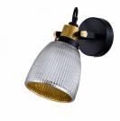 MAYTONI - Tempo T164-01-N (1)