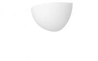 NOVA LUCE - Аплик  SANDRO 516276 E14 1x40W