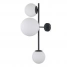 ITALUX -  Vailante WL-31221-3A-SBL