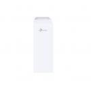 OMADA - Long Range Access Point 2.4GHz 300Mbps 9dBi Outdoor CPE CPE210