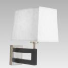 PREZENT -   SIGLO  27009 