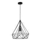 LUXERA -  RIANO 61456