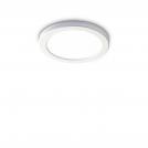 IDEAL LUX - 306346 AURA 