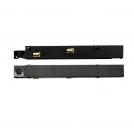2R - TRACK POWER SUPPLY CONNECOR SKU 94901