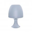 ACA LIGHTING - Настолна лампа  TABLE & FLOOR LUMINAIRES 1024SLGY